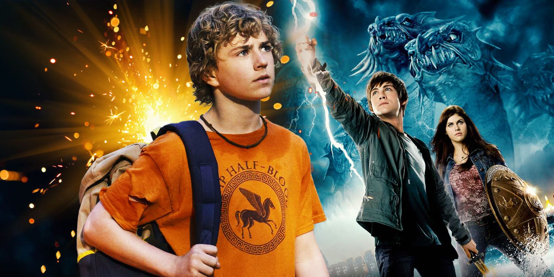 Disney Has 1 Perfect Fix For Percy Jackson’s Aging Problem