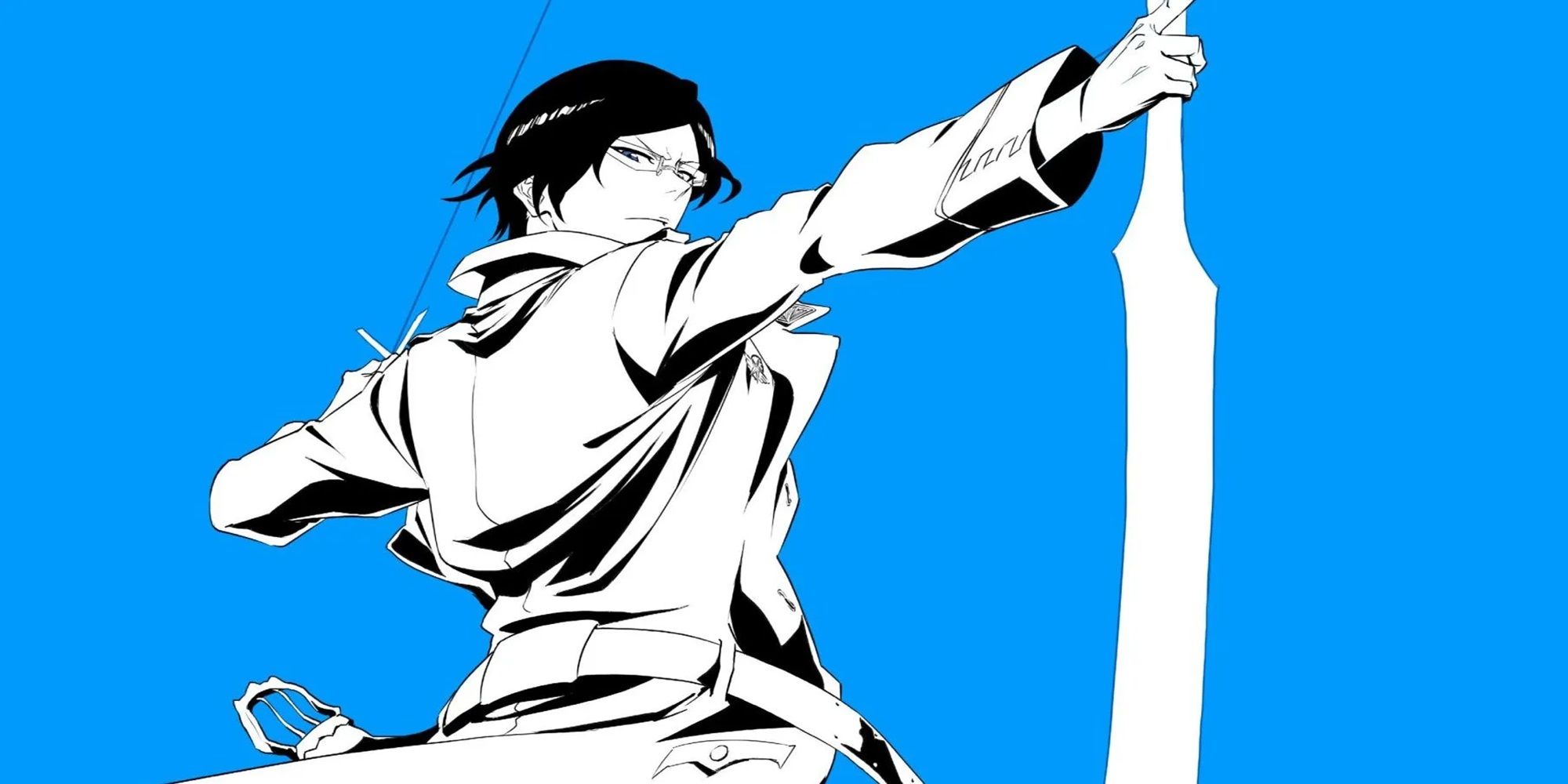 Bleach TYBW Anime Production Started 5 Years Ago, Fans Are Expecting Movie  Like Quality