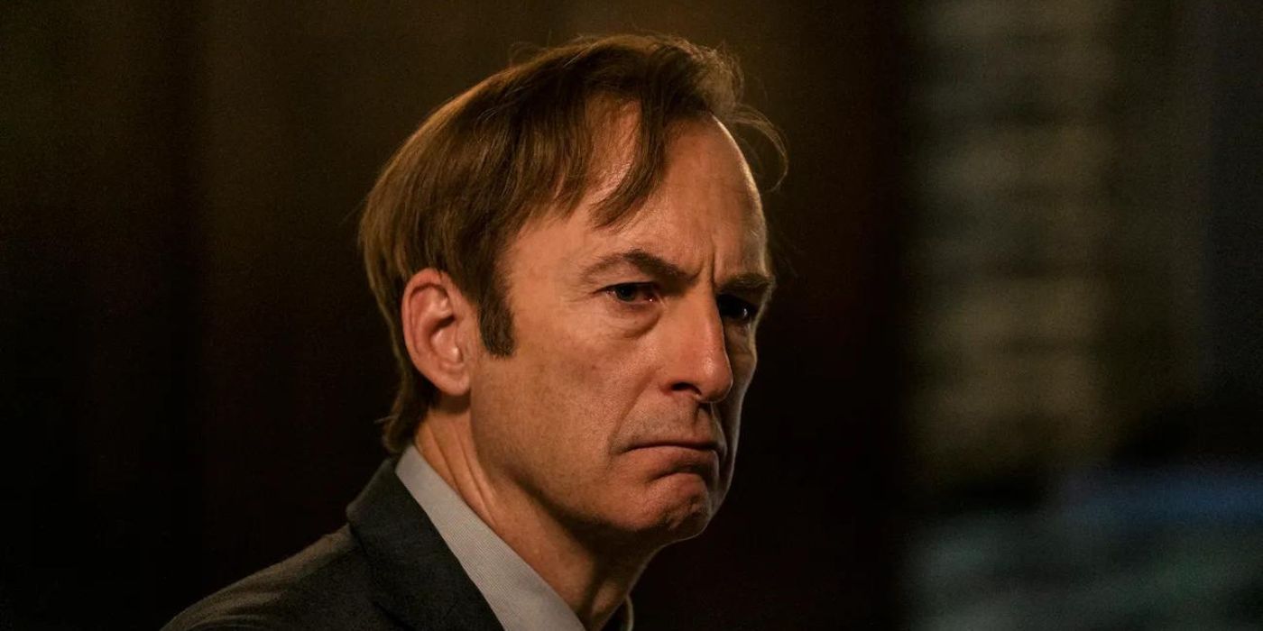 Better Call Saul’s Saddest Record Is Much Worse When You Compare It To Breaking Bad
