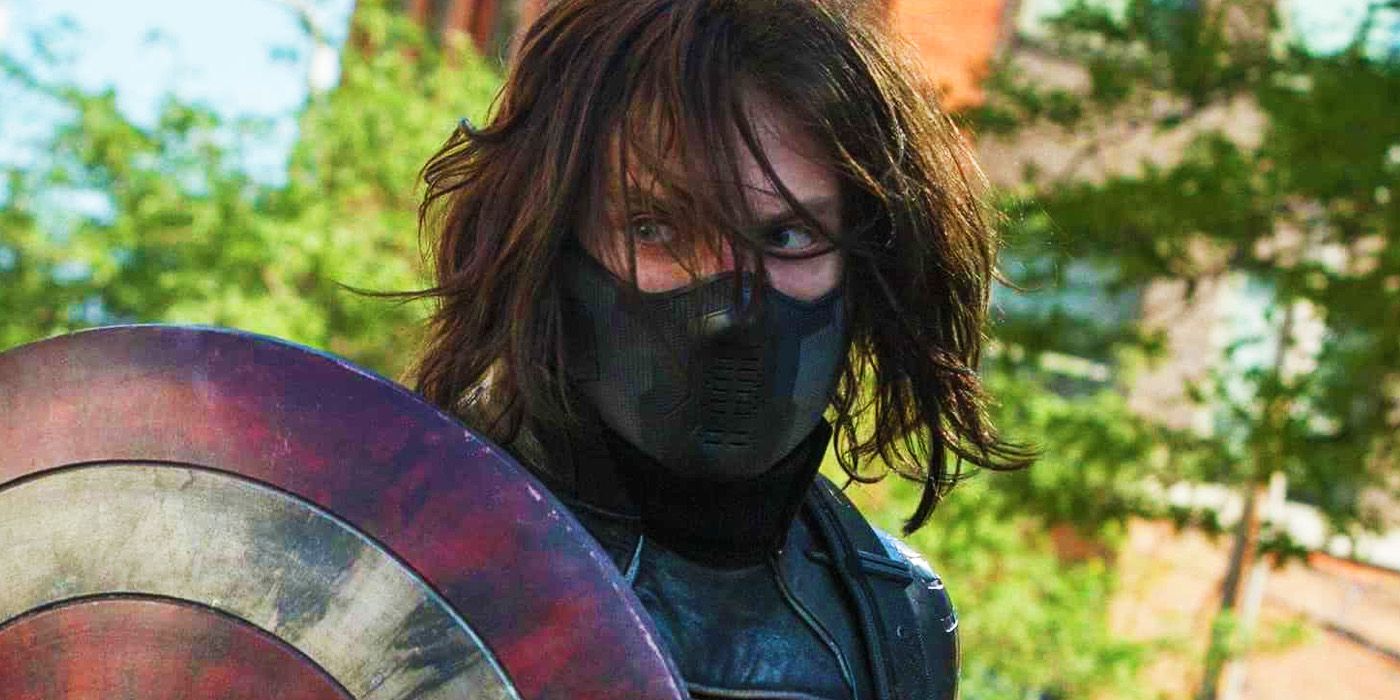 Bucky's Avengers Replacement Has 1 Big Problem The MCU Can't Fix