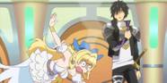 10 Best Isekai Anime On Hulu
