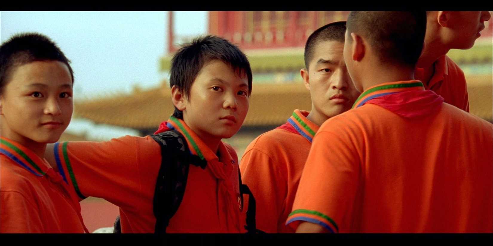 Cheng-The-Karate-Kid-2010