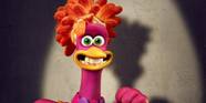 10 Best Chicken Run Dawn Of The Nugget Quotes Rotten Tomatoes