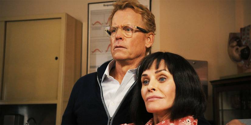 Cancelled Courteney Cox Horror-Comedy Show Finds New Home After Being Taken Off Streaming In 2023