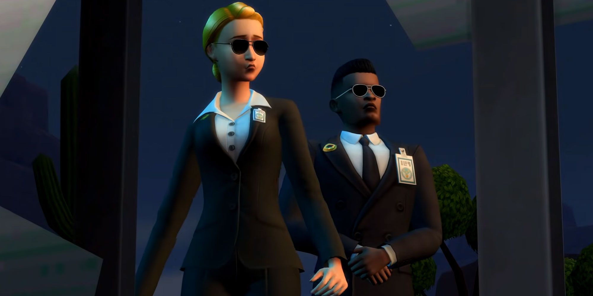 The Sims 4: 15 Highest Paying Careers