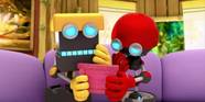 Two Ridiculous Sonic Foes Step Up To Take Eggman s Place Fail Miserably Two Ridiculous Sonic Foes Step Up To Take Eggman s Place Fail Miserably