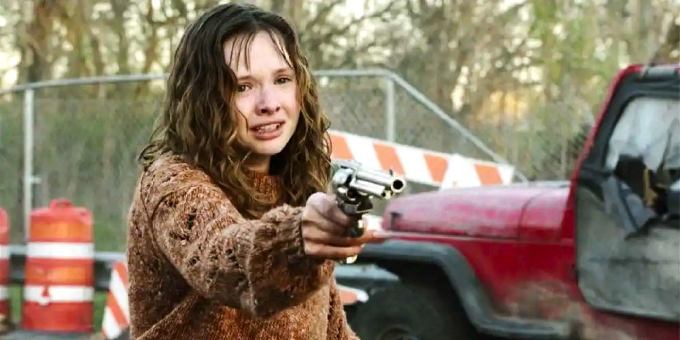 All 11 Fear The Walking Dead Main Villains Ranked