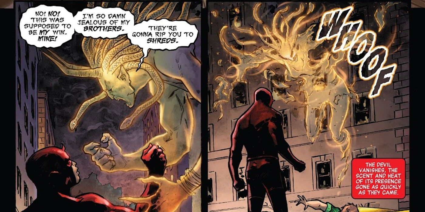 Daredevil exorcises Ben Urich-2