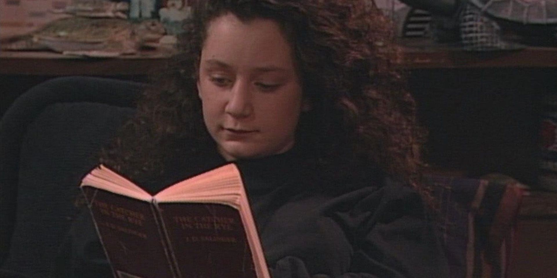 Roseanne 10 Best Thanksgiving & Christmas Episodes