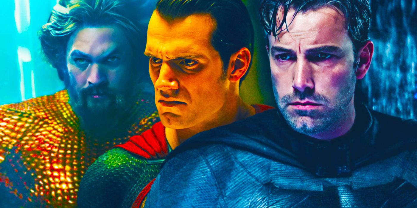 dceusbestsequel_isalsothelowestrated