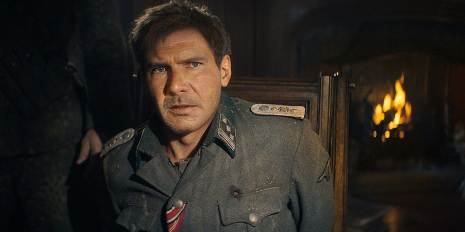 Indiana Jones 5’s Surprise Oscar Nomination Breaks John Williams’ Record