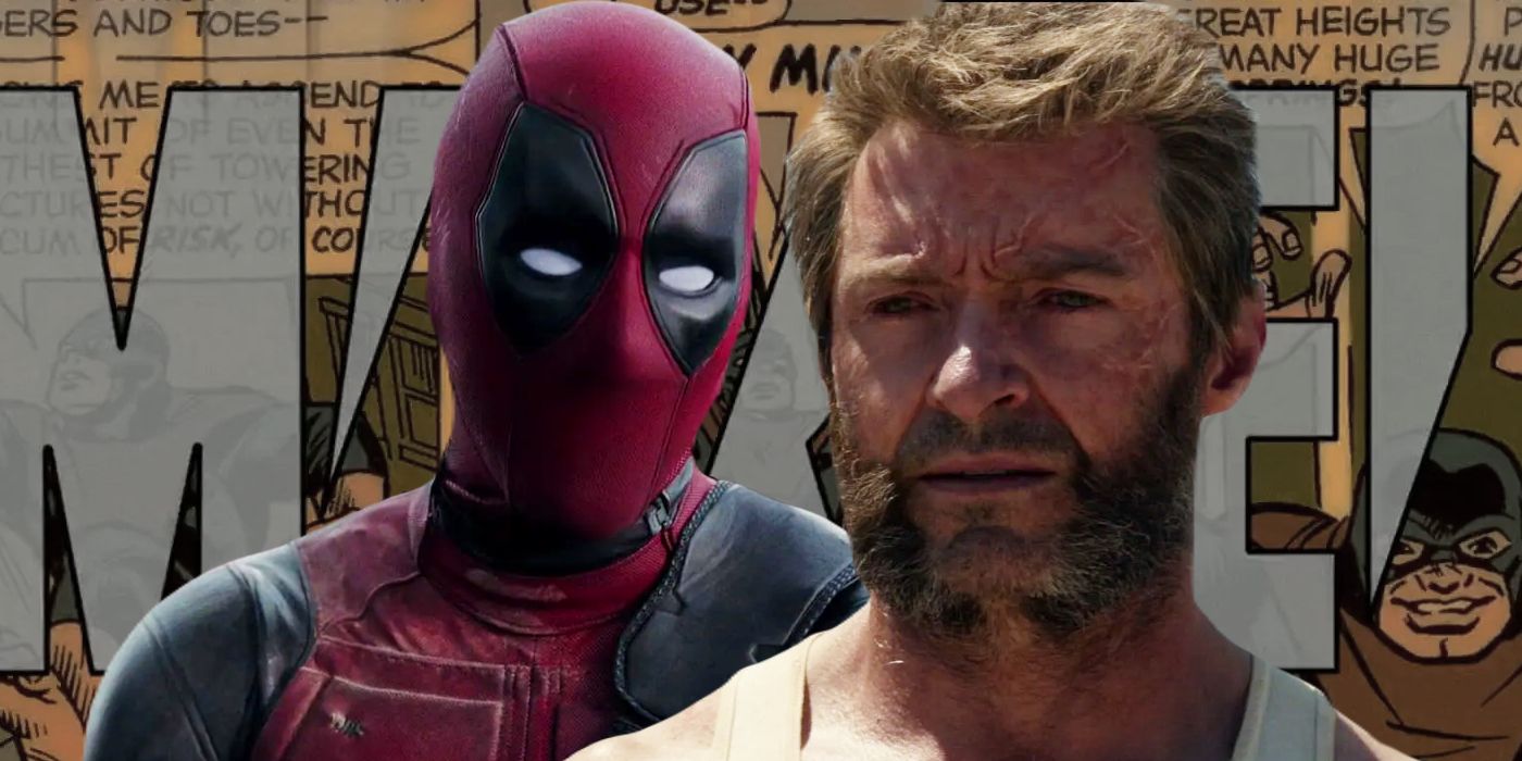 Deadpool 3 Set Photos Confirm Yet Another Major X-Men Character’s Return (With A Deadly Twist)