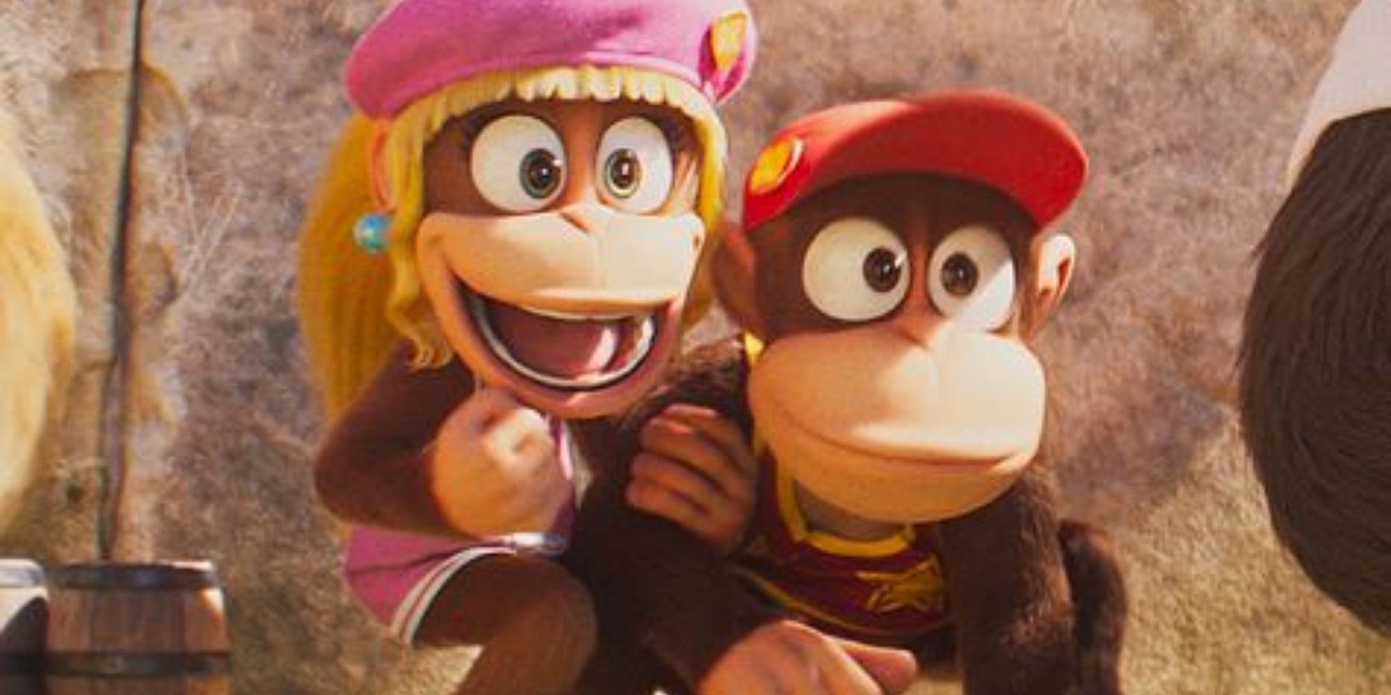 Diddy-Kong-And-Dixie-Kong-Mario-Movie