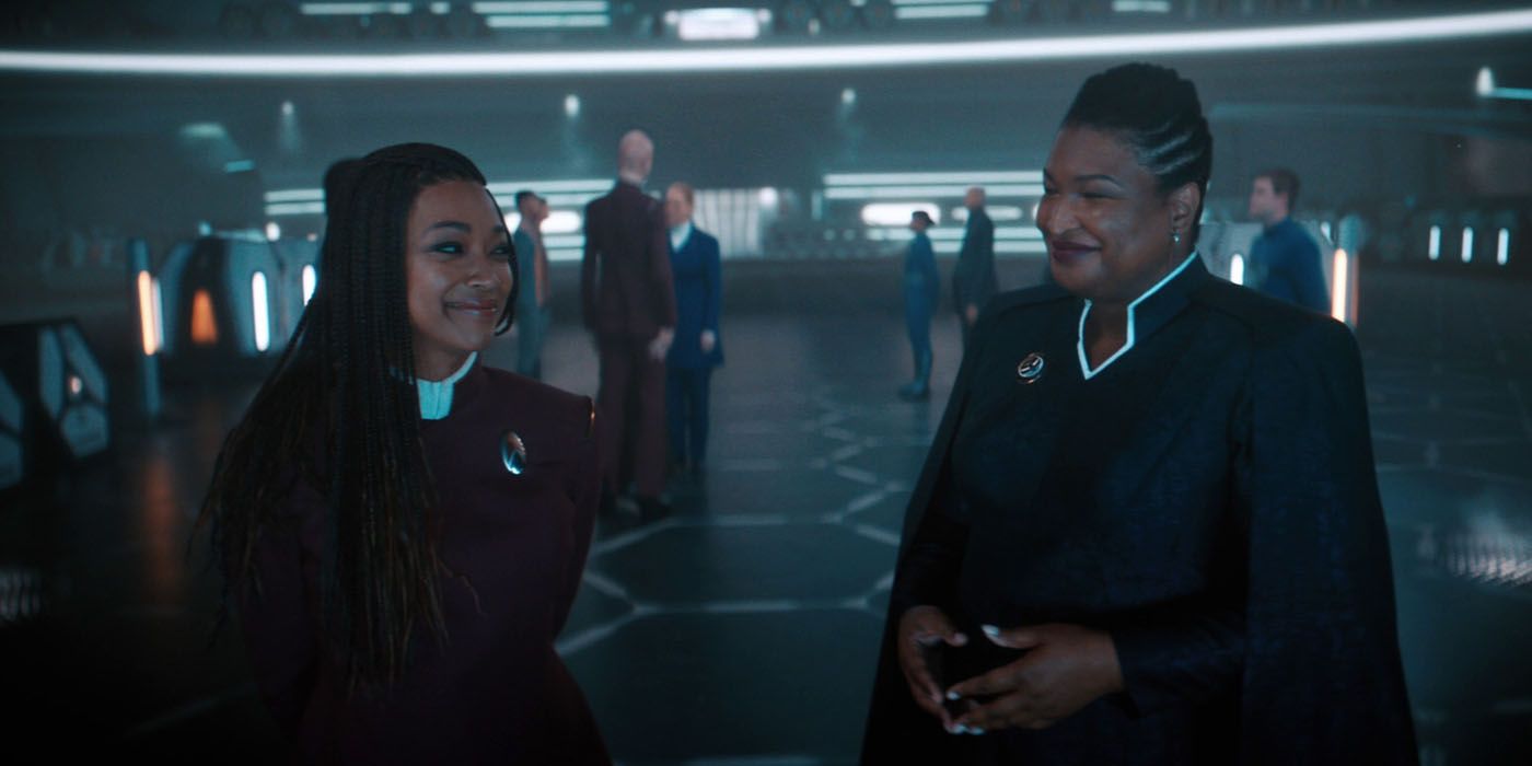 discovery-coming-home-stacey-abrams-michael-burnham-01
