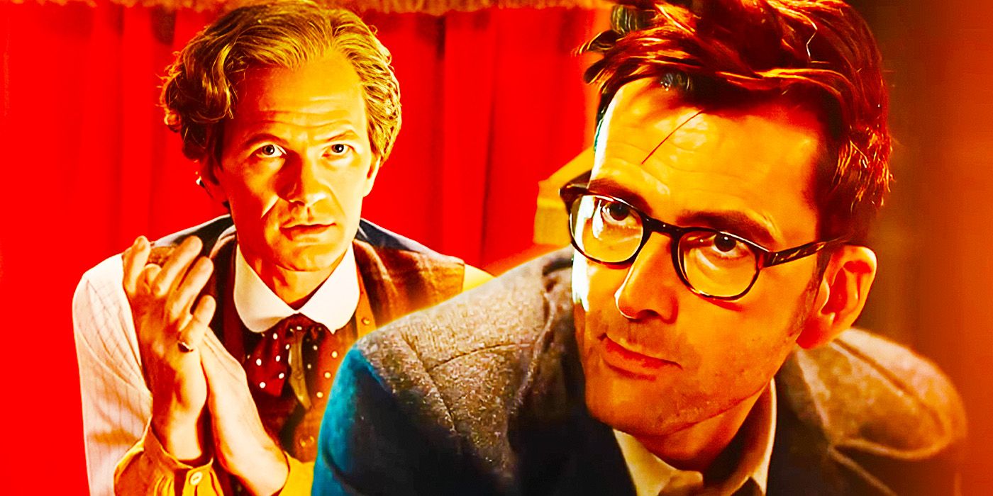doctorwho_toymakerreturn_theory