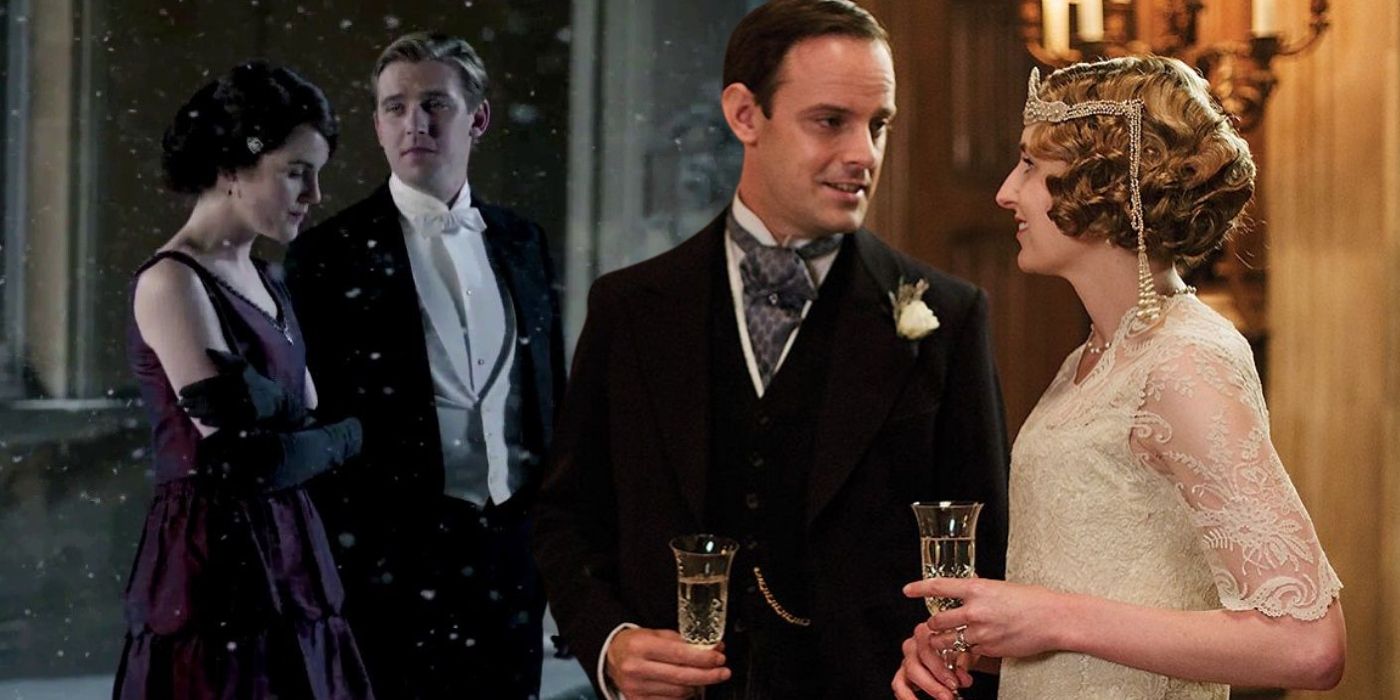 Downton-Abbey-Christmas-Specials