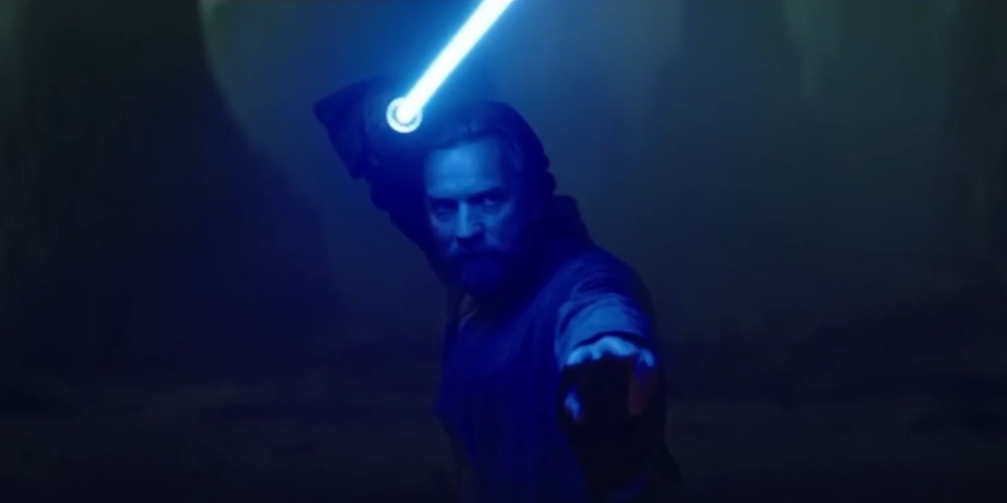 Star Wars: The Top 15 Live-Action Lightsaber Battles Ranked From Worst To Best