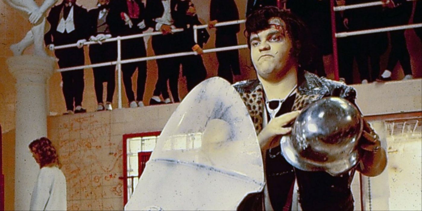 10 Best Costumes Of The Rocky Horror Picture Show