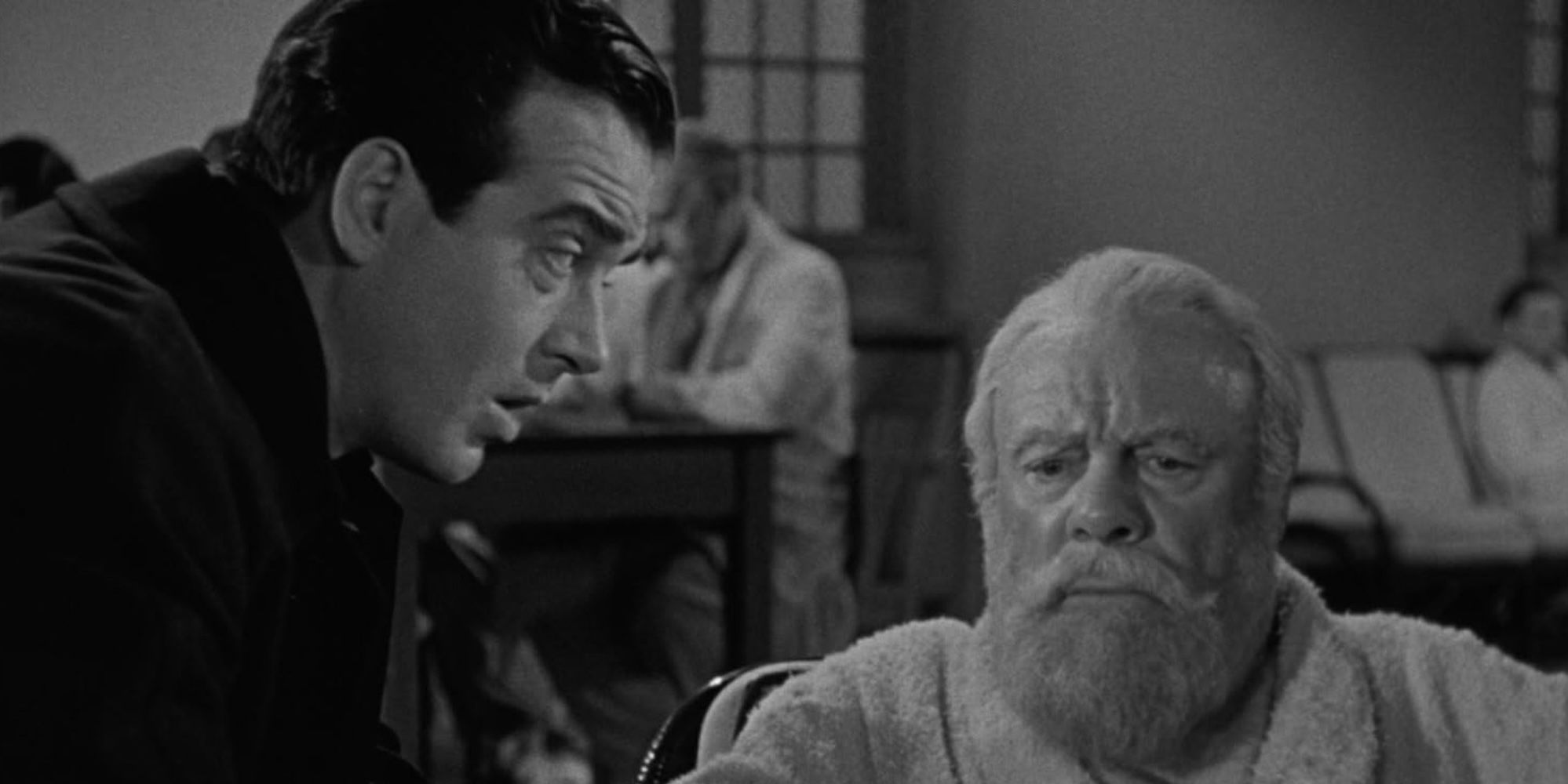 Miracle On 34th Street’s 10 Best Quotes
