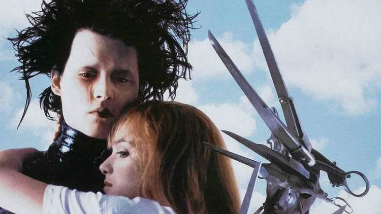 Please Cancel The Meeting": Why Johnny Depp Nearly Rejected Audition For Tim Burton's 1990 Fantasy Hit