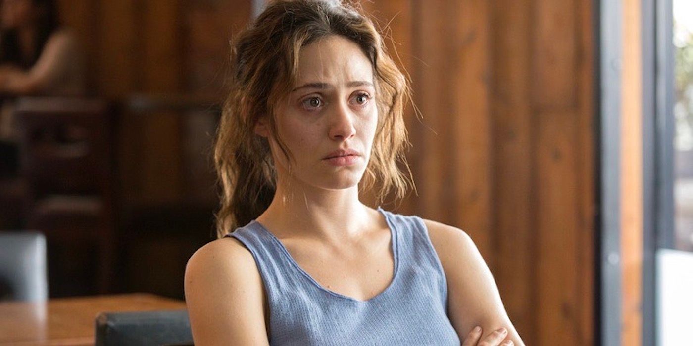 18 Best Shameless Characters, Ranked