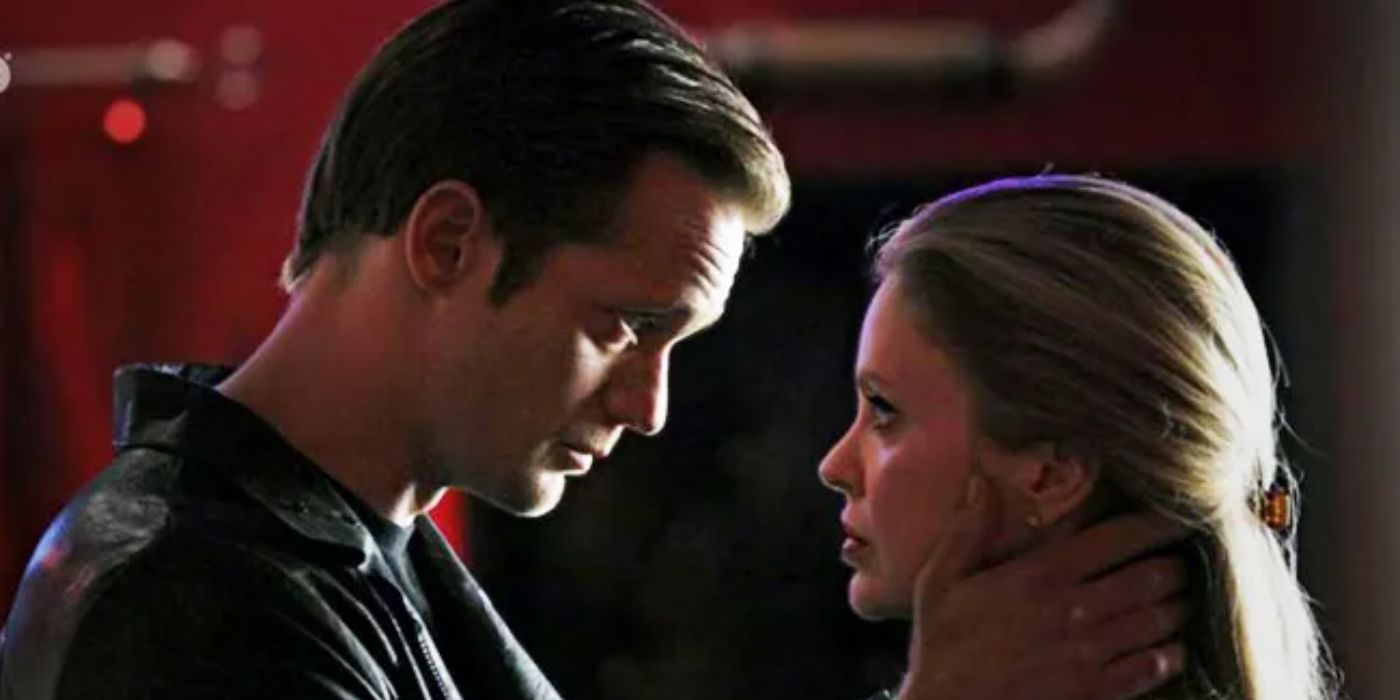 10 Harsh Realities Of Watching True Blood, 15 Years Later