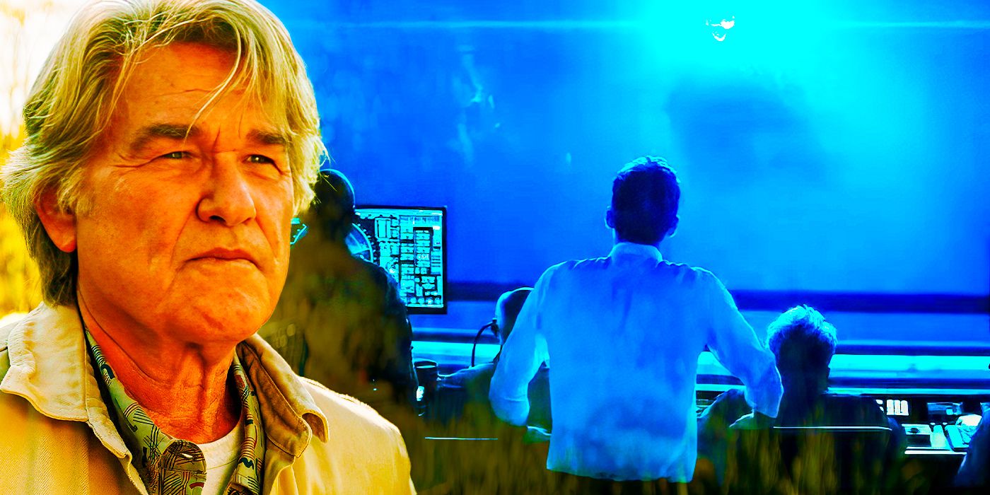 Every-Confirmed-Monarch-Outpost-In-Godzilla&rsquo;s-Monsterverse-&amp;-What-They&rsquo;re-For