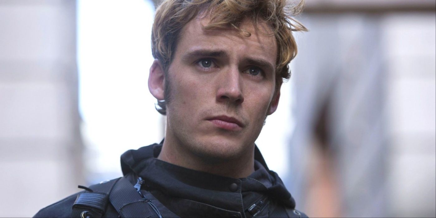 10 Hunger Games Scenes That Are So Much Worse In The Books