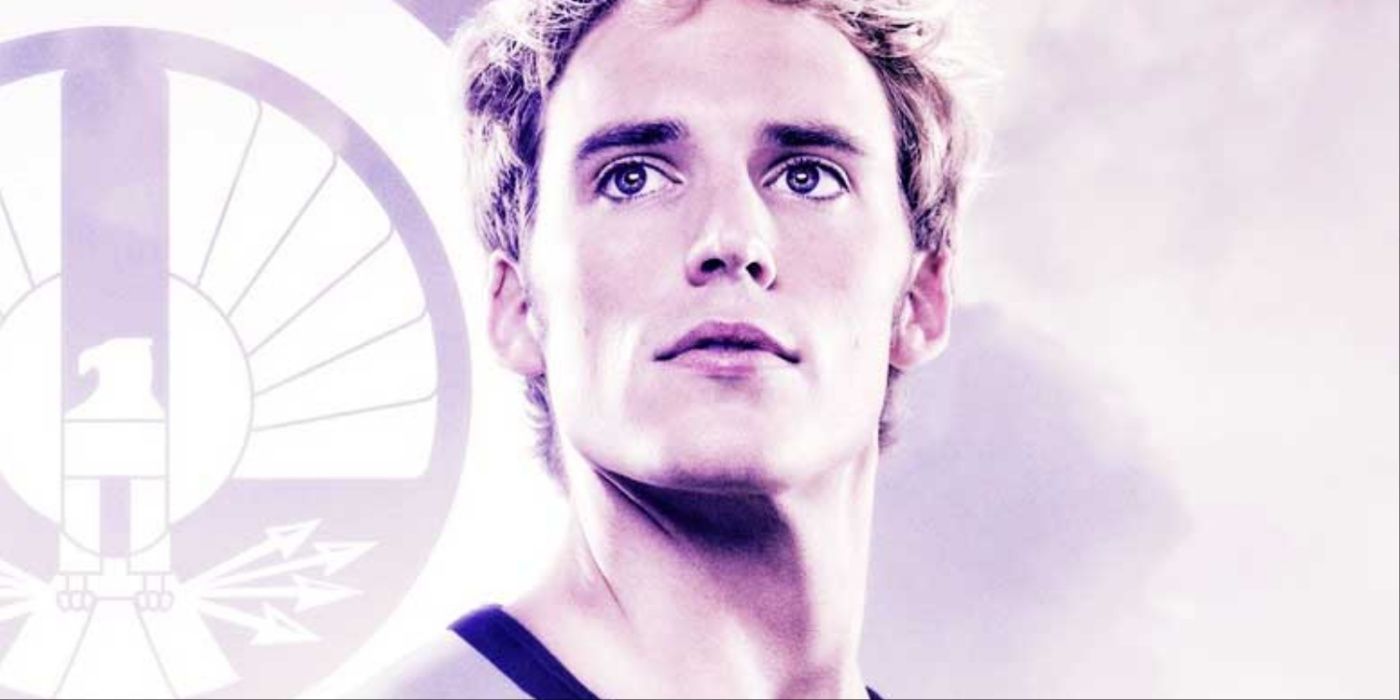 Hunger Games All-Stars: The 10 Best Tributes In Franchise History