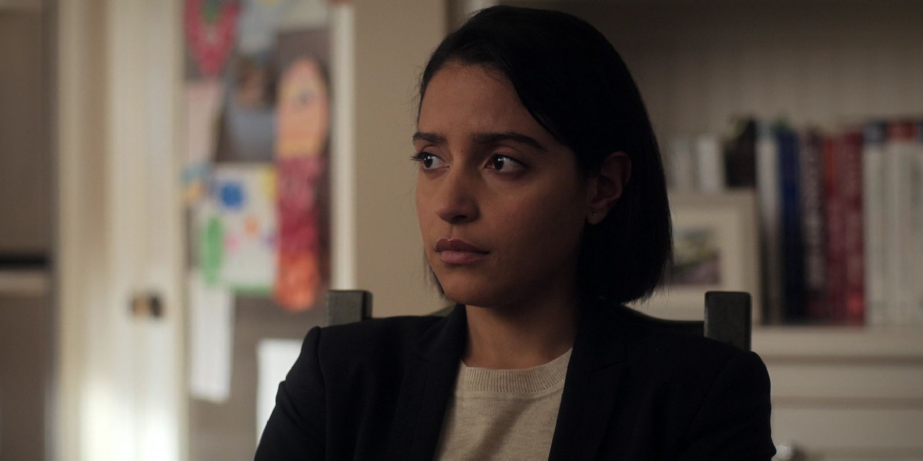 for-all-mankind-aleida