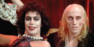 Rocky Horror Picture Show Summary Trailer Cast And More Rocky Horror Picture Show Summary Trailer Cast And More
