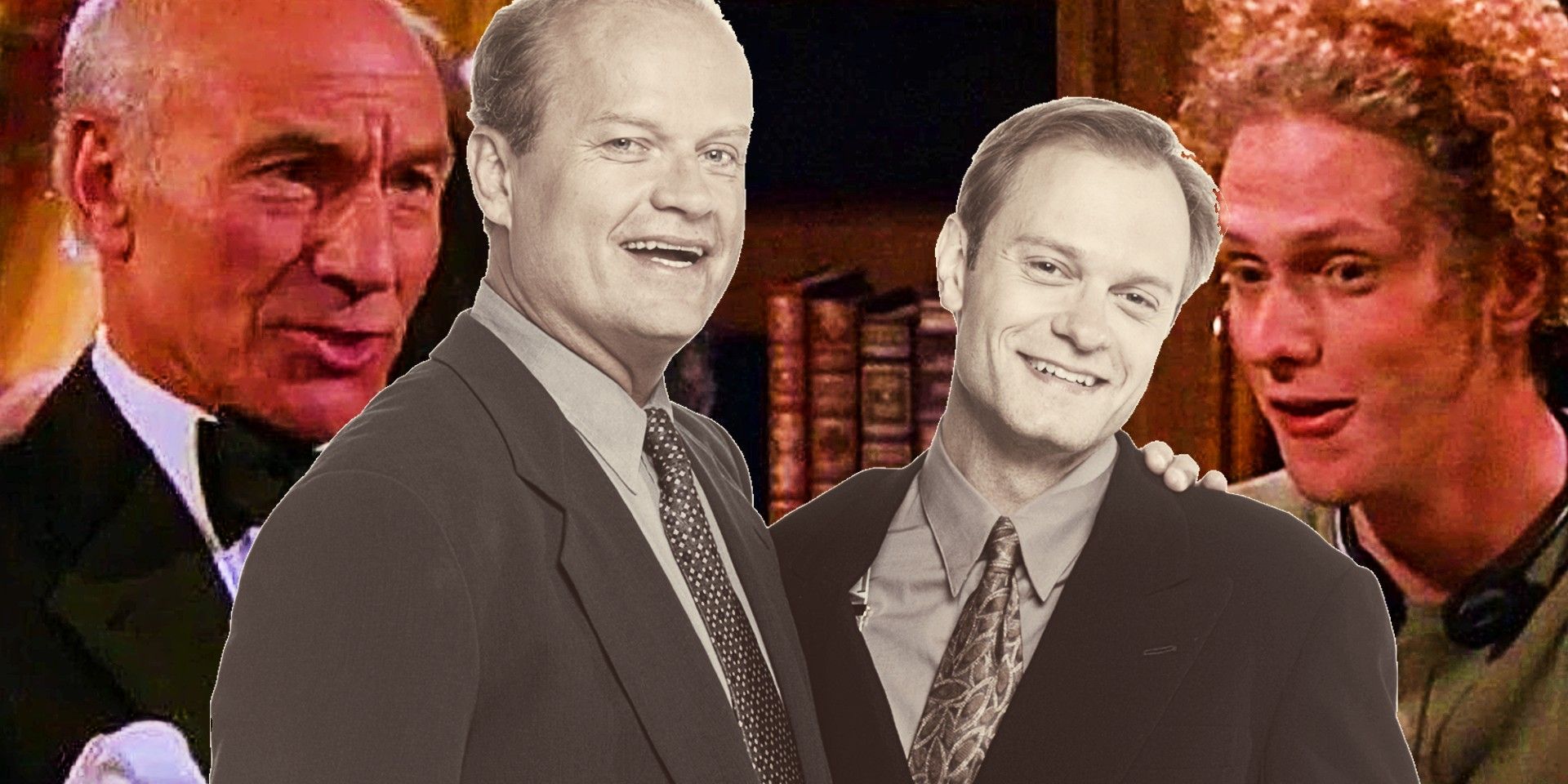 Frasier-Cheers-characters-Frasier-reboot-season-2