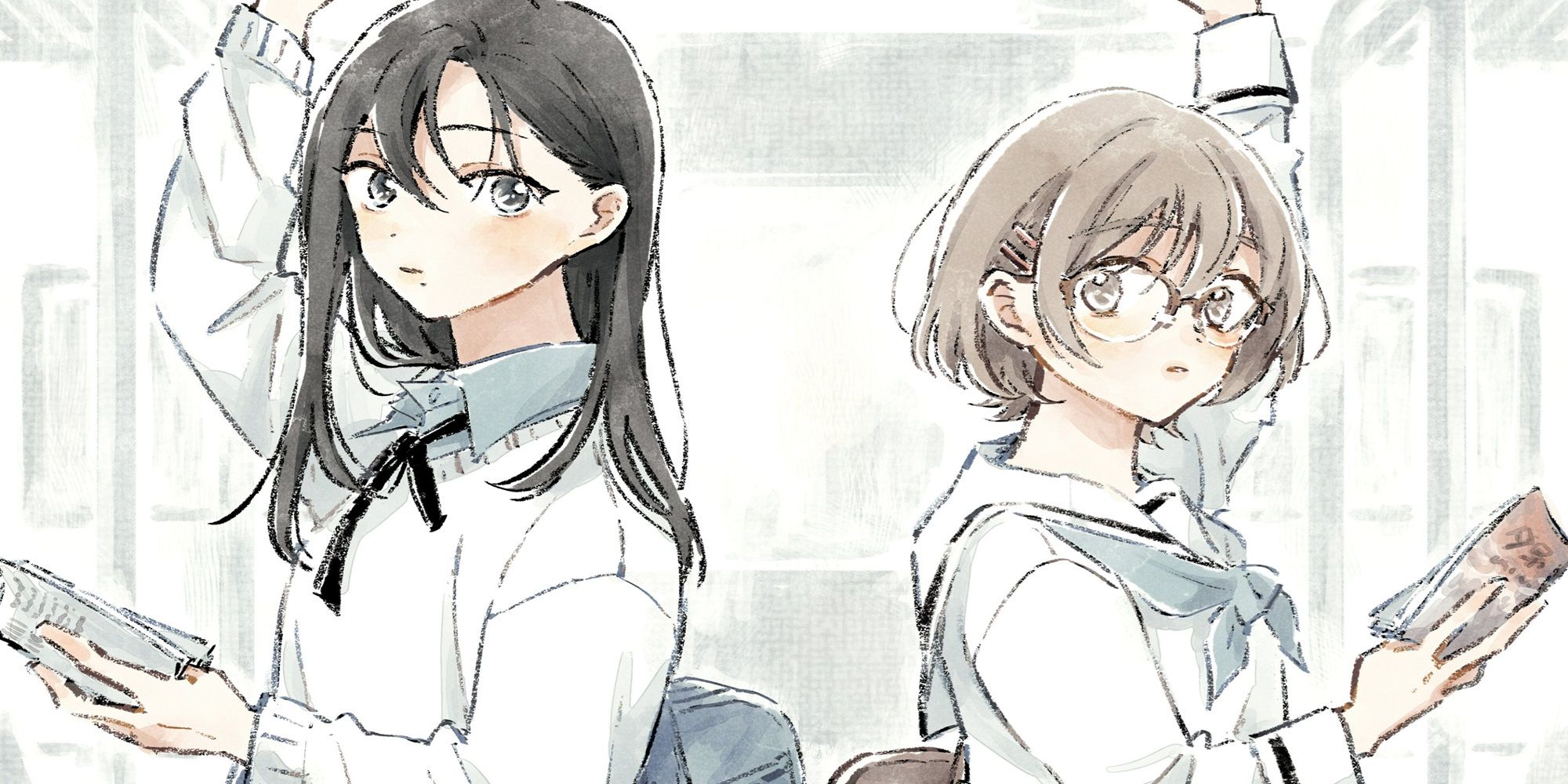 A Love Yet To Bloom