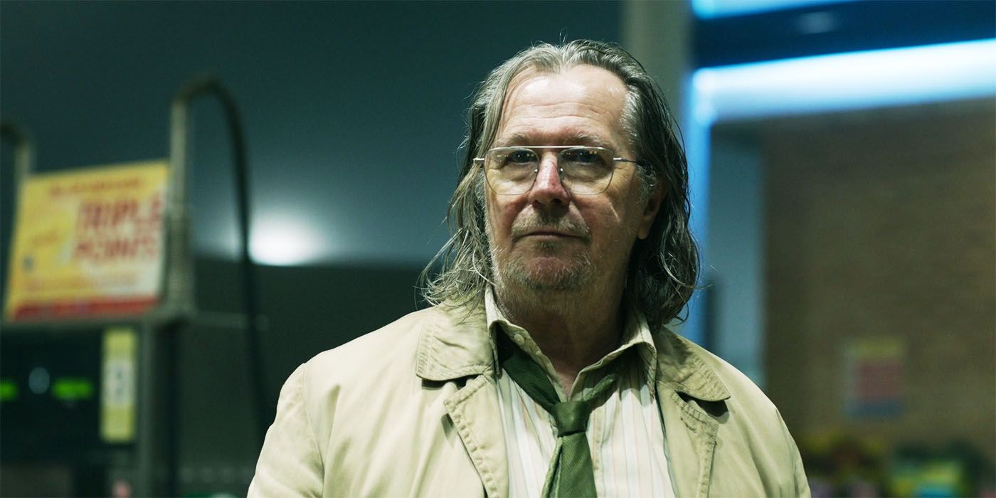 Gary Oldman's "Perfect" Slow Horses Role Is Proving The Secret Truth Of His Entire Career