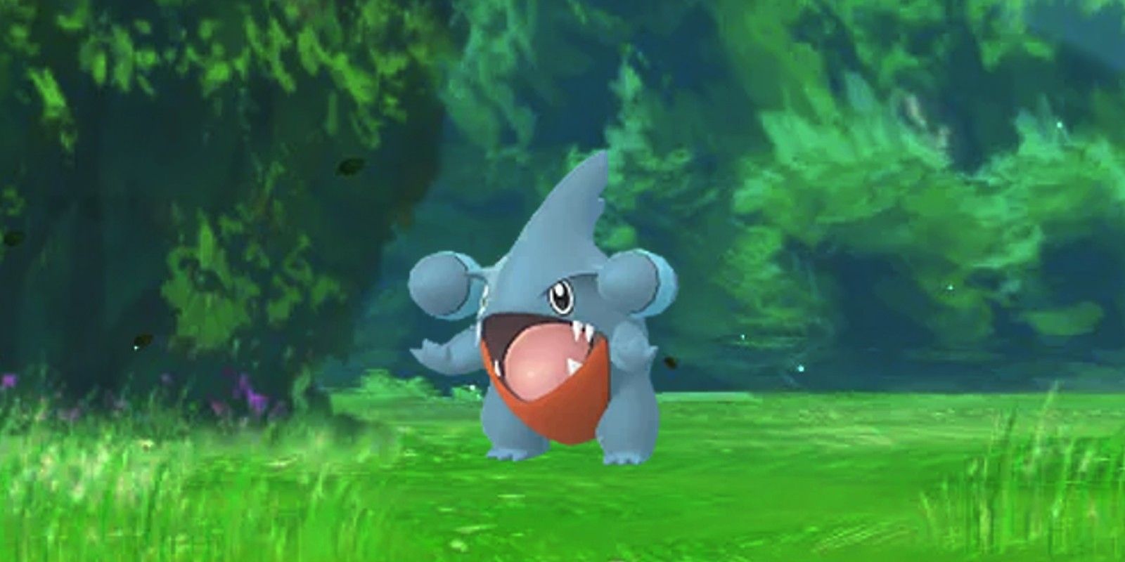 Pokémon GO EggsPedition Access Guide For December 2023 (Timed