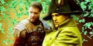 Gladiator 2 Could Realistically Break 10 Box Office Records Unless 