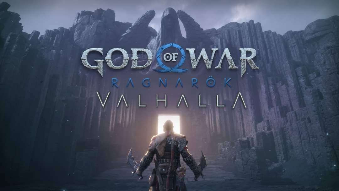 Лучшие улучшения, чтобы стать первым в God of War Ragnarok Valhalla