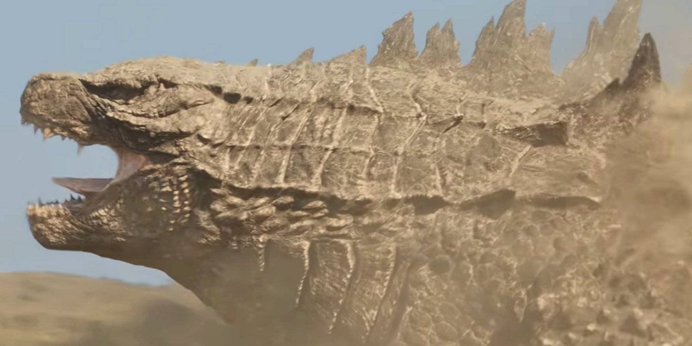 godzilla in algerian desert in monarch legacy of monsters.jpg?q=50&fit=crop&w=1500&dpr=1
