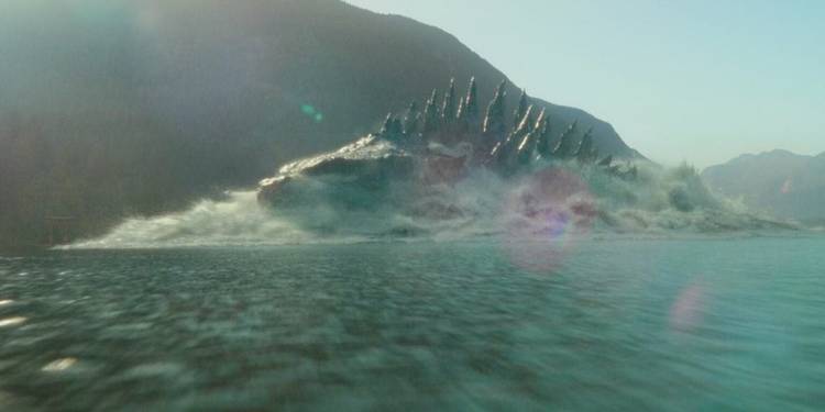 7 mistérios do Monsterverse que a série Monarch resolveu 1 godzilla in monarch legacy of monsters episode 6.jpg?q=50&fit=contain&w=750&h=415&dpr=1