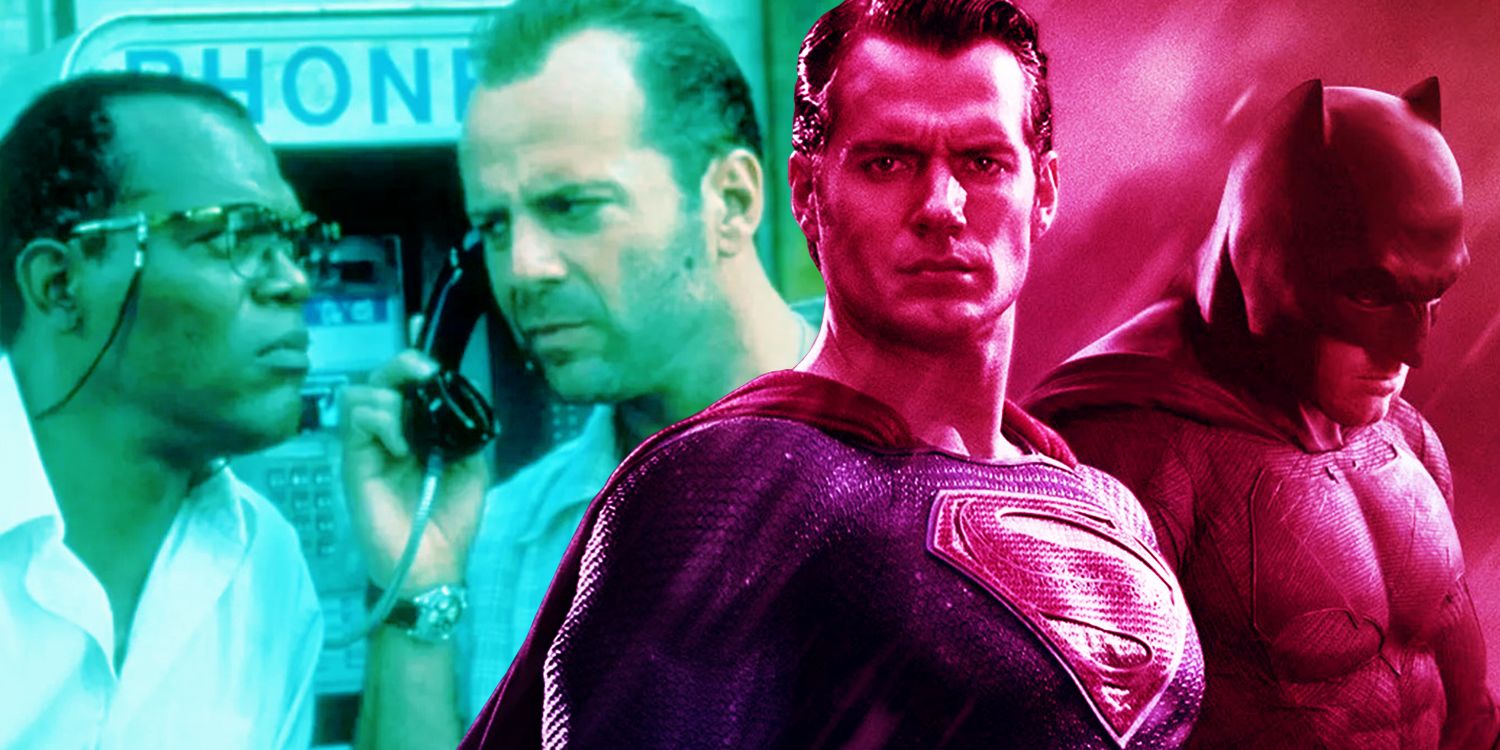 10 Great Movie Sequels With Terrible Titles