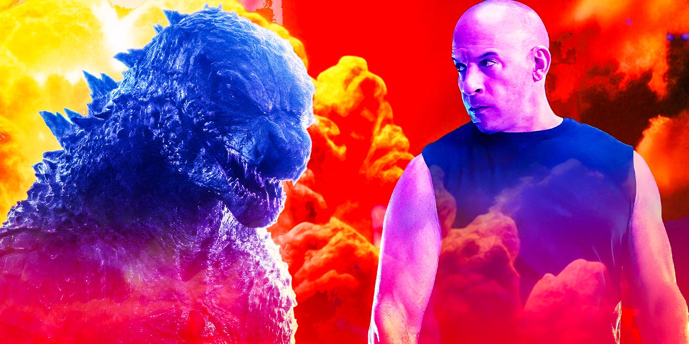 grounded-franchises-became-more-exaggerated-unrealistic