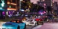 GTA 6 Trailer Released Early After Leak Rockstar Confirms Release Year 