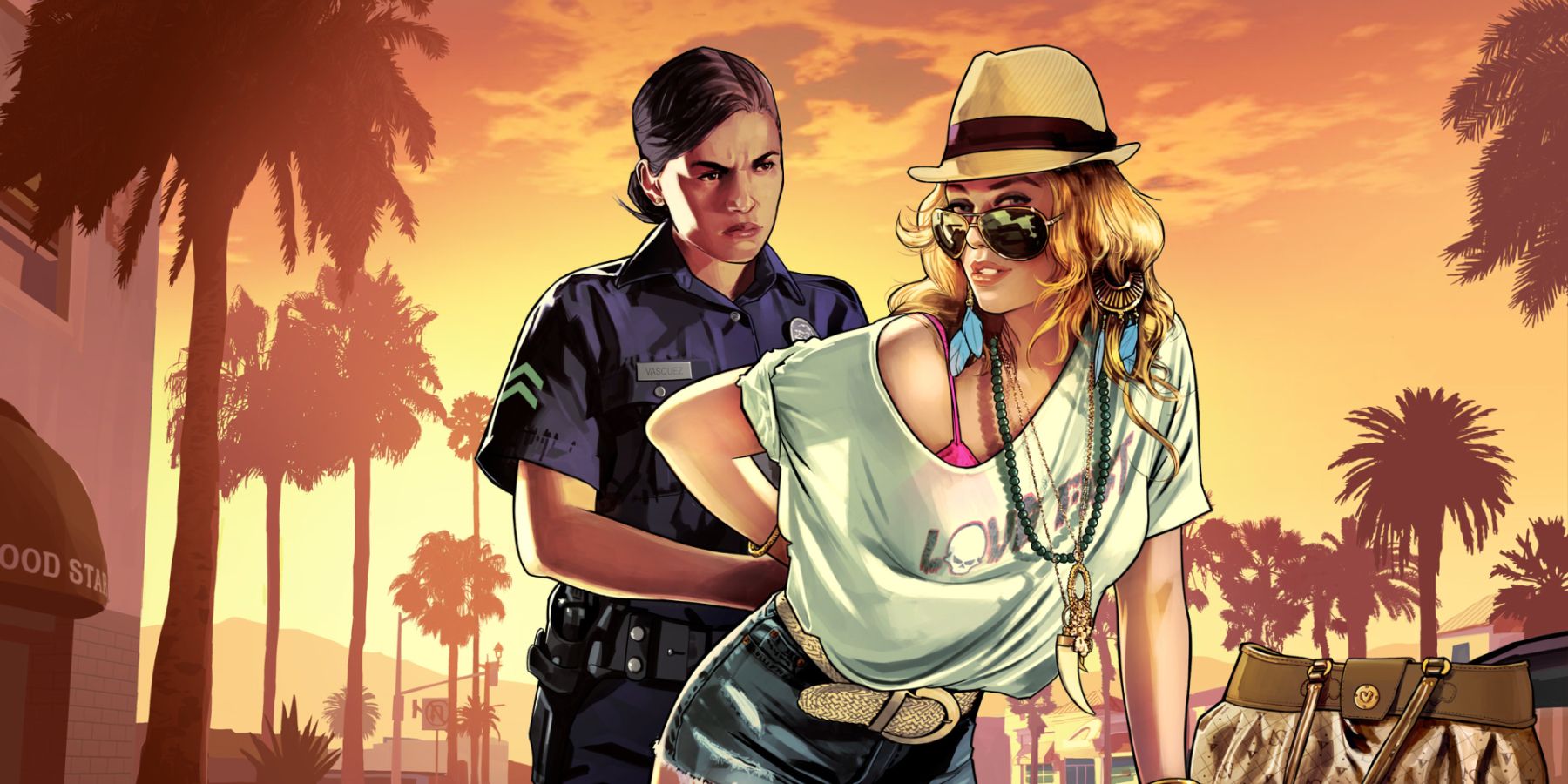 GTA Fans Have The Perfect Game Idea For Rockstar's Next Big Franchise