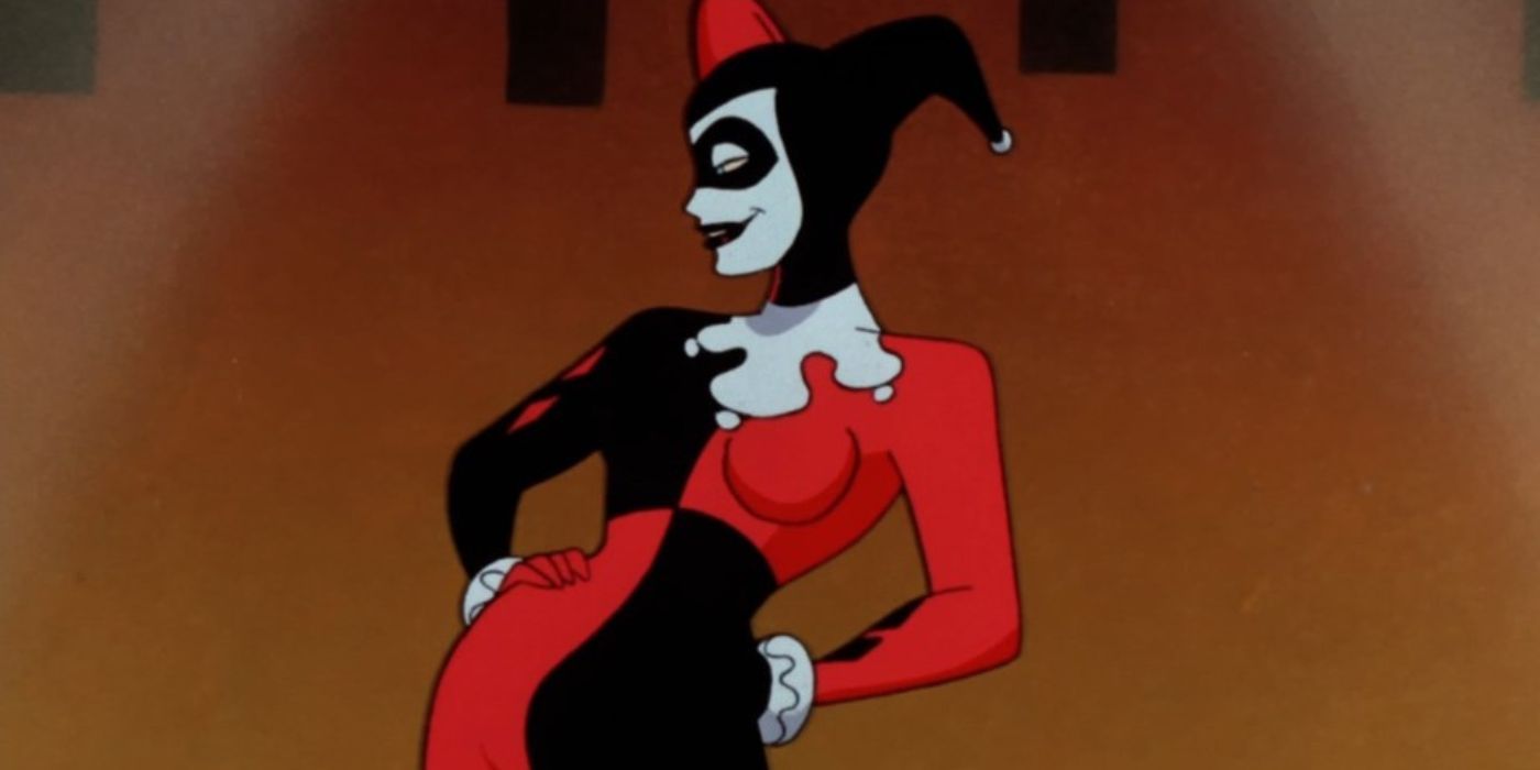 The Best Episode Of Batman: The Animated Series For Each Major Batman Villain