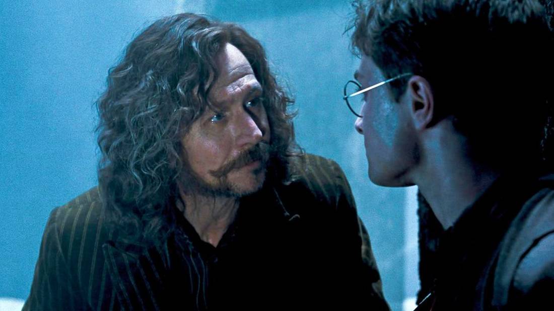 GARY OLDMAN SIGNED 8X10 PHOTO HARRY POTTER SIRIUS BLACK AUTOGRAPH BECKETT GARY OLDMAN SIGNED 8X10 PHOTO HARRY POTTER SIRIUS BLACK AUTOGRAPH BECKETT