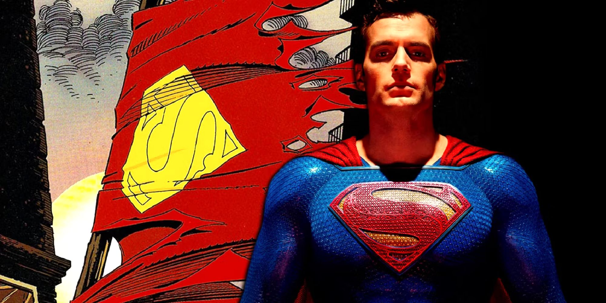 Superman legacy. Лига справедливости Супермен Воскрешение. Супермен воскрес. Супермен последний. Снайдер поле Супермен.