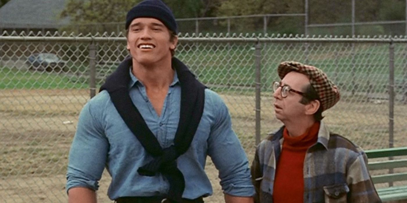 Hercules on a baseball field in Hercules in New York