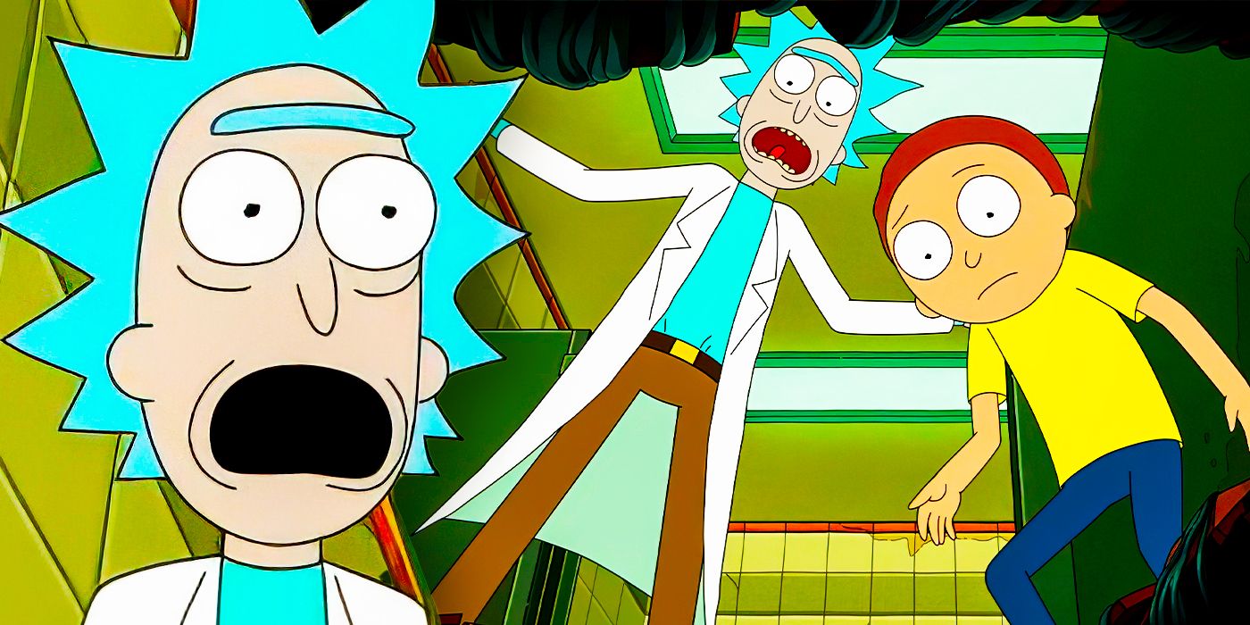 how-many-times-rick-morty-escape-fear-hole-season-7
