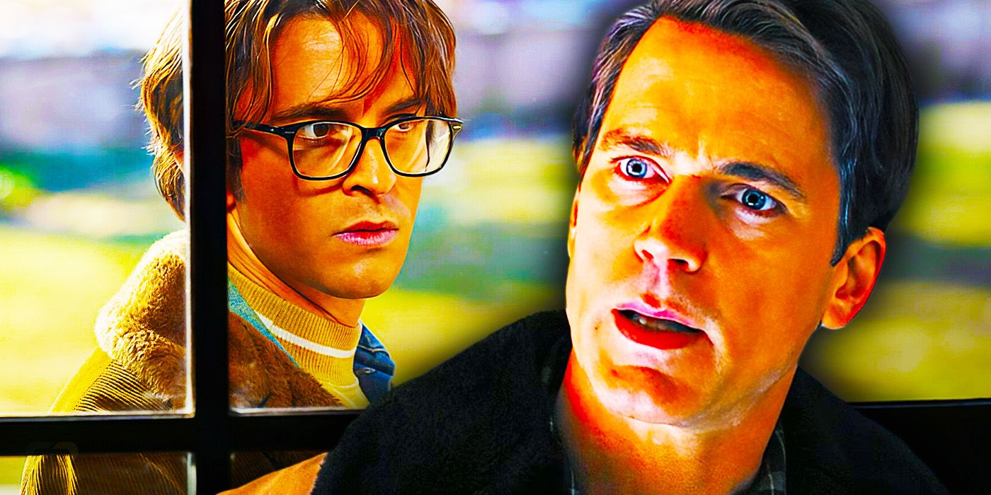 howlongtimwasinprison_fellowtravelers_ep6