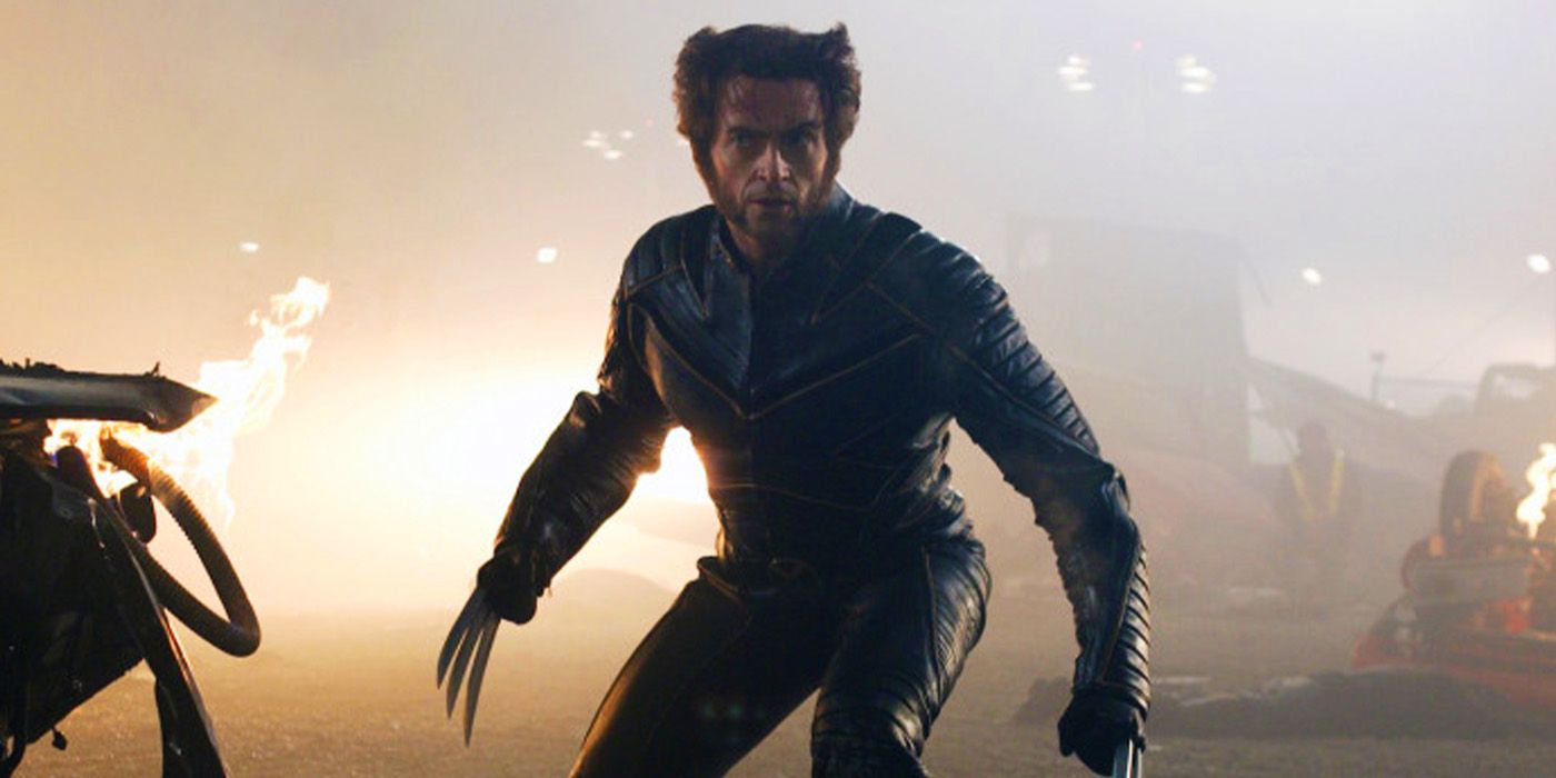 10 Most Powerful Mutants In X-Men Movies